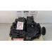 Насос Danfoss 11098555 T90R075LWDNN8AS3DCE03MIX424220