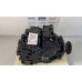 Насос Danfoss 11098555 T90R075LWDNN8AS3DCE03MIX424220