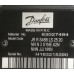 Насос Danfoss 83027484 JRRS45BLS2520NNN3S1NEA2NNNNJJJNNN
