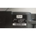 Насос Danfoss 83027484 JRRS45BLS2520NNN3S1NEA2NNNNJJJNNN