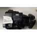 Насос Danfoss 83027484 JRRS45BLS2520NNN3S1NEA2NNNNJJJNNN