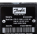 Насос Danfoss 83032353 ER-R-100B-LS-22-20-NN-N-3-S1BP-A1N-NNN-NNN-N