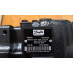 Насос Danfoss 83032353 ER-R-100B-LS-22-20-NN-N-3-S1BP-A1N-NNN-NNN-N
