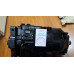 Насос Danfoss 83032353 ER-R-100B-LS-22-20-NN-N-3-S1BP-A1N-NNN-NNN-N
