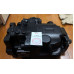 Насос Danfoss 83032353 ER-R-100B-LS-22-20-NN-N-3-S1BP-A1N-NNN-NNN-N