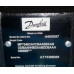 Насос Danfoss 4465097 MPT046CAVCBAABBAABDDBAAHHBDAABDDBAAHHBNNN