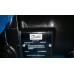Насос Danfoss 4465097 MPT046CAVCBAABBAABDDBAAHHBDAABDDBAAHHBNNN
