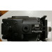 Насос Danfoss 90374 90M075NC0N8N0C6W00NNN0000E6