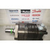 Насос Danfoss 90374 90M075NC0N8N0C6W00NNN0000E6