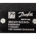 Насос Danfoss 155100A6312AAAAAS