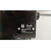 Насос Danfoss 155100A6312AAAAAS