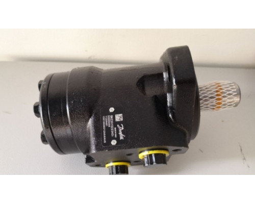 Насос Danfoss 155100A6312AAAAAS