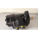 Насос Danfoss 155100A6312AAAAAS