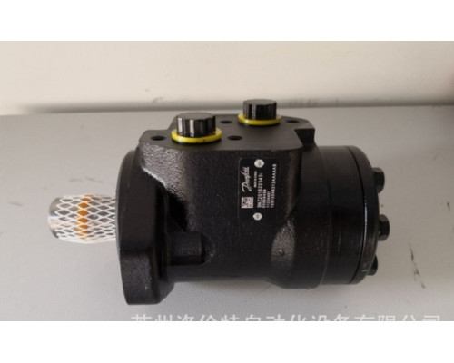 Насос Danfoss 155100A6312AAAAAS