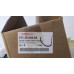 Насос Danfoss 211.25.028.0A SNQ3NN038LN11DBP1A4A3NNNN-NNNNN20FEB19