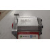Насос Danfoss 211.25.028.0A SNQ3NN038LN11DBP1A4A3NNNN-NNNNN20FEB19