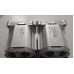 Насос Danfoss 211.25.028.0A SNQ3NN038LN11DBP1A4A3NNNN-NNNNN20FEB19