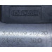 Гидравлика HYDAC 3000249