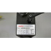 Гидравлика HYDAC 3224800 SAF20M12N210A