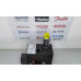 Гидравлика HYDAC 3224800 SAF20M12N210A