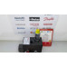 Гидравлика HYDAC 3224800 SAF20M12N210A