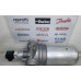 Гидравлика HYDAC LPFBN/HC240GE10D1.2-L24