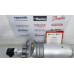 Гидравлика HYDAC LPFBN/HC240GE10D1.2-L24