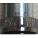 Гидравлика HYDAC 3055971 WSM06020W-01-C-N-24DG