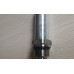 Гидравлика HYDAC 3055971 WSM06020W-01-C-N-24DG