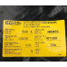 Гидравлика HYDAC 235290 50L