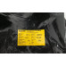 Гидравлика HYDAC 235290 50L