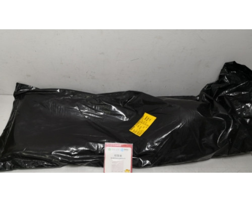 Гидравлика HYDAC 235290 50L