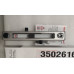 Реле HYDAC 3502616 FSK-176-1.0/W/-/12/2SP