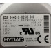 Реле HYDAC 908164 EDS3446-2-0250-000
