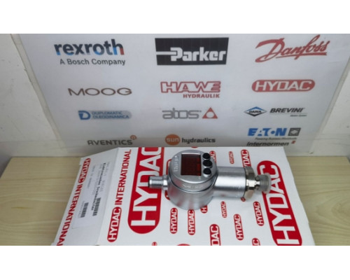 Реле HYDAC 908164 EDS3446-2-0250-000