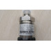 Реле HYDAC 922671 HDA4844-A-400-000