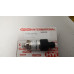 Реле HYDAC 922671 HDA4844-A-400-000
