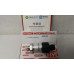 Реле HYDAC 922671 HDA4844-A-400-000