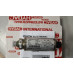Реле HYDAC 906187 EDS344-3-016-000