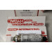 Реле HYDAC 906187 EDS344-3-016-000