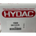 Фильтр HYDAC 1250494 0500D010ON