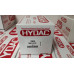 Фильтр HYDAC 1250494 0500D010ON