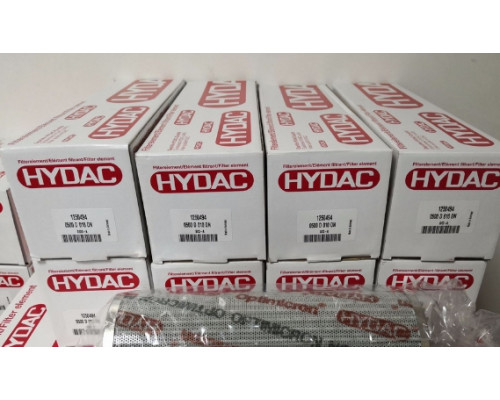 Фильтр HYDAC 1250494 0500D010ON