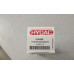 Фильтр HYDAC 319485 0100DN025BN4HC