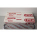 Фильтр HYDAC 319485 0100DN025BN4HC