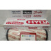 Фильтр HYDAC 319485 0100DN025BN4HC