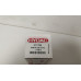Фильтр HYDAC 311790 0060 R 025 W / HC