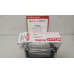 Фильтр HYDAC 311790 0060 R 025 W / HC