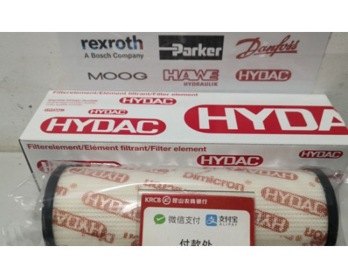 Фильтр HYDAC 311790 0060 R 025 W / HC