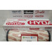 Фильтр HYDAC 311790 0060 R 025 W / HC